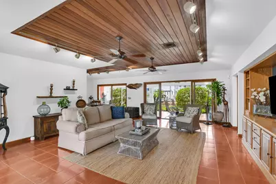 4 Kepner Drive, Boynton Beach, FL 33435 - Photo 14