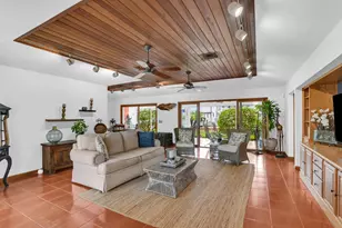 4 Kepner Dr, Boynton Beach, FL 33435 - Photo 14