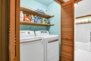 4 Kepner Dr, Boynton Beach, FL 33435 - Photo 40