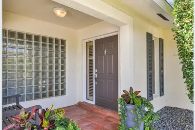 4 Kepner Drive, Boynton Beach, FL 33435 - Photo 12