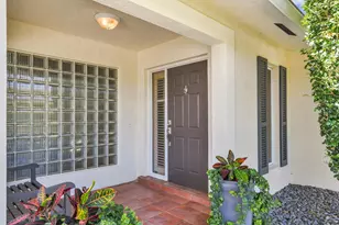 4 Kepner Dr, Boynton Beach, FL 33435 - Photo 12