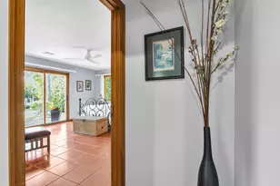 4 Kepner Dr, Boynton Beach, FL 33435 - Photo 32