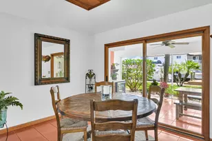 4 Kepner Dr, Boynton Beach, FL 33435 - Photo 16