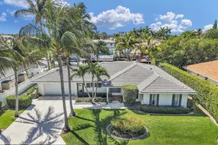 4 Kepner Dr, Boynton Beach, FL 33435 - Photo 2