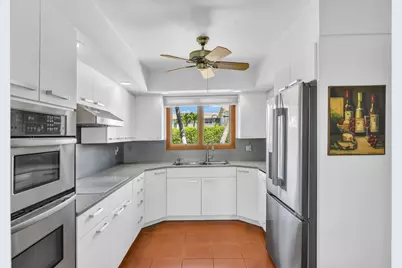 4 Kepner Drive, Boynton Beach, FL 33435 - Photo 18