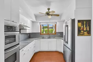 4 Kepner Dr, Boynton Beach, FL 33435 - Photo 18