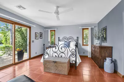 4 Kepner Drive, Boynton Beach, FL 33435 - Photo 34