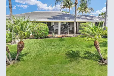 4 Kepner Drive, Boynton Beach, FL 33435 - Photo 28