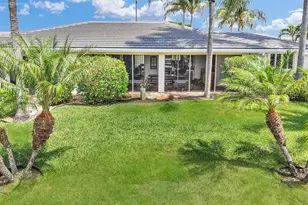 4 Kepner Dr, Boynton Beach, FL 33435 - Photo 28