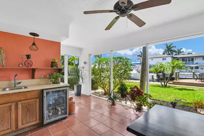 4 Kepner Drive, Boynton Beach, FL 33435 - Photo 24