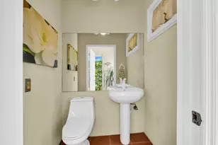 4 Kepner Dr, Boynton Beach, FL 33435 - Photo 26