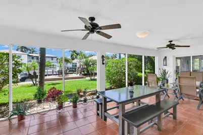 4 Kepner Drive, Boynton Beach, FL 33435 - Photo 22