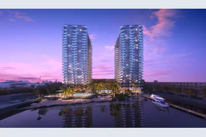 4444 N Flagler Drive #Ph02, West Palm Beach, FL 33407 - Photo 1