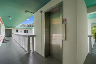 1857 Jefferson St, Hollywood, FL 33020 - Photo 4