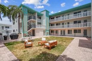 1857 Jefferson St, Hollywood, FL 33020 - Photo 1