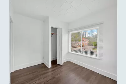 1909 Monroe Street, Hollywood, FL 33020 - Photo 14