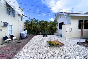 1909 Monroe St, Hollywood, FL 33020 - Photo 22