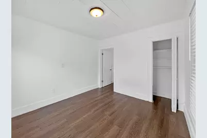1909 Monroe Street, Hollywood, FL 33020 - Photo 10