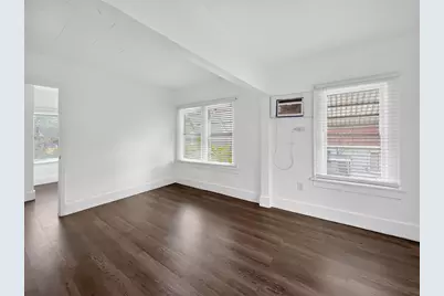 1909 Monroe Street, Hollywood, FL 33020 - Photo 6