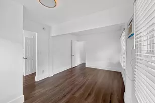 1909 Monroe St, Hollywood, FL 33020 - Photo 1