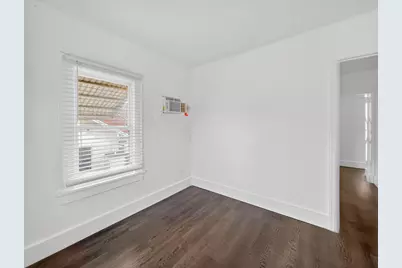 1909 Monroe Street, Hollywood, FL 33020 - Photo 14