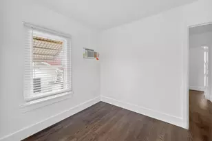 1909 Monroe St, Hollywood, FL 33020 - Photo 14