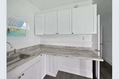 1909 Monroe Street, Hollywood, FL 33020 - Photo 2