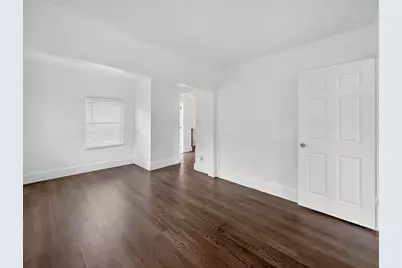 1909 Monroe Street, Hollywood, FL 33020 - Photo 4