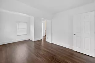 1909 Monroe St, Hollywood, FL 33020 - Photo 4