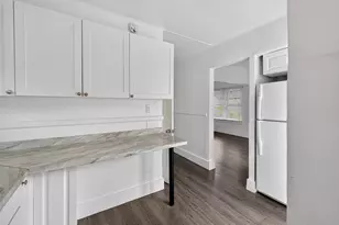 1909 Monroe St, Hollywood, FL 33020 - Photo 8