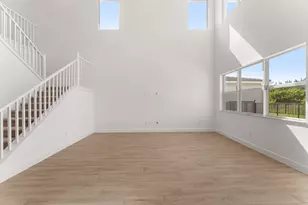 14214 SW Artesia Dr Dr, Port Saint Lucie, FL 34987 - Photo 4