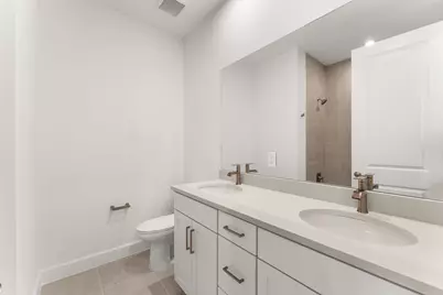 14214 SW Artesia Dr Drive, Port Saint Lucie, FL 34987 - Photo 10