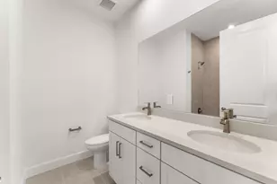 14214 SW Artesia Dr Dr, Port Saint Lucie, FL 34987 - Photo 10