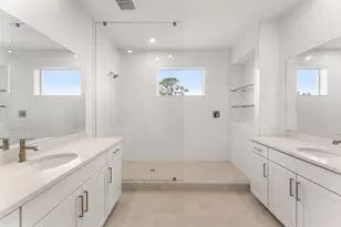 14214 SW Artesia Dr Dr, Port Saint Lucie, FL 34987 - Photo 8