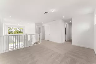 14214 SW Artesia Dr Dr, Port Saint Lucie, FL 34987 - Photo 6