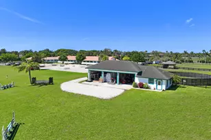 13122 52nd Pl S, Wellington, FL 33449 - Photo 10