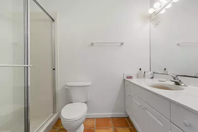 13122 52nd Place S, Wellington, FL 33449 - Photo 50