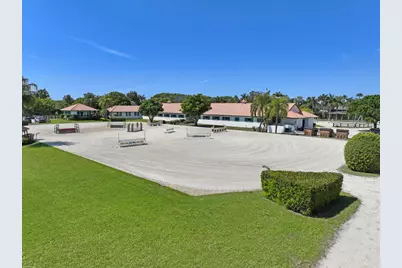 13122 52nd Place S, Wellington, FL 33449 - Photo 8
