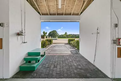 13122 52nd Place S, Wellington, FL 33449 - Photo 18