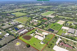 13122 52nd Pl S, Wellington, FL 33449 - Photo 38