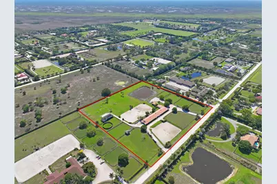 13122 52nd Place S, Wellington, FL 33449 - Photo 16