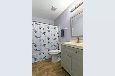 13122 52nd Place S, Wellington, FL 33449 - Photo 34