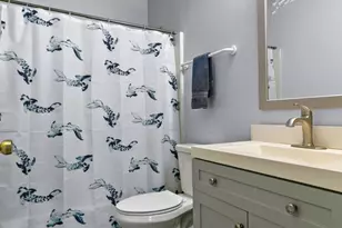 13122 52nd Pl S, Wellington, FL 33449 - Photo 34