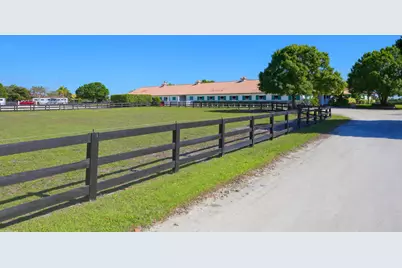 13122 52nd Place S, Wellington, FL 33449 - Photo 4