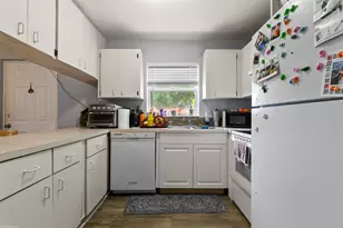 13122 52nd Pl S, Wellington, FL 33449 - Photo 22