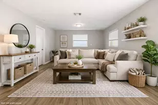 13122 52nd Pl S, Wellington, FL 33449 - Photo 26