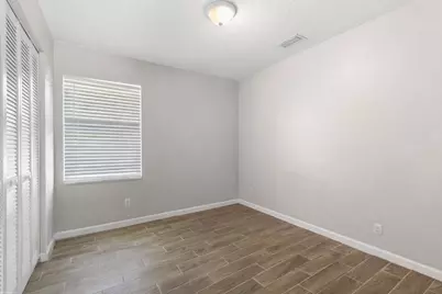 13122 52nd Place S, Wellington, FL 33449 - Photo 28