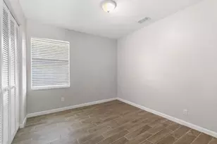 13122 52nd Pl S, Wellington, FL 33449 - Photo 28