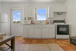 13122 52nd Pl S, Wellington, FL 33449 - Photo 46