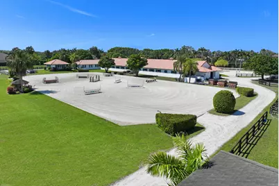 13122 52nd Place S, Wellington, FL 33449 - Photo 1